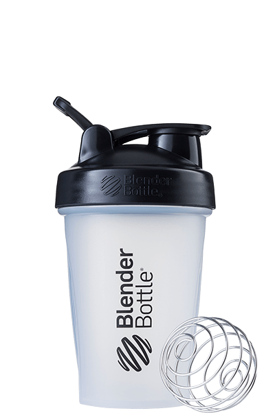 classictm-v1-x0 classic-v1-classic-20-oz-280619.png