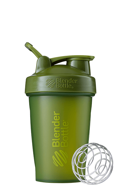 classictm-v1-x0 classic-v1-classic-20-oz-314923.png