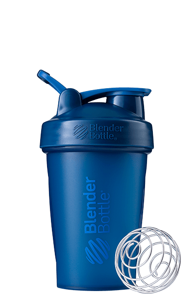 classictm-v1-x0 classic-v1-classic-20-oz-645481.png