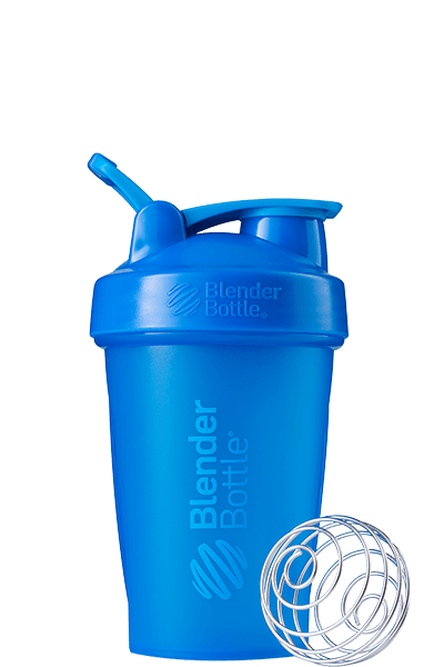 classictm-v1-x0 classic-v1-classic-20-oz-708827.png