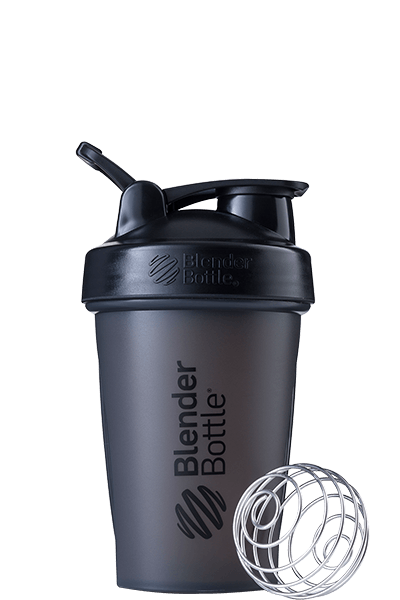 classictm-v1-x0 classic-v1-classic-20-oz-740622.png