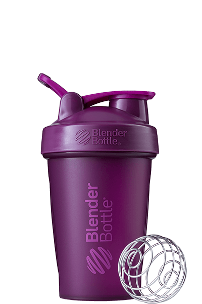classictm-v1-x0 classic-v1-classic-20-oz-766178.png