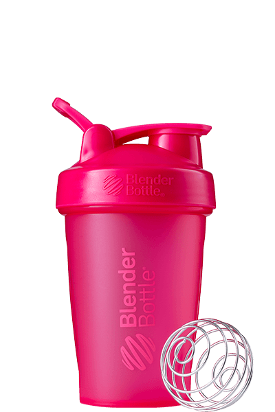 classictm-v1-x0 classic-v1-classic-20-oz-767035.png