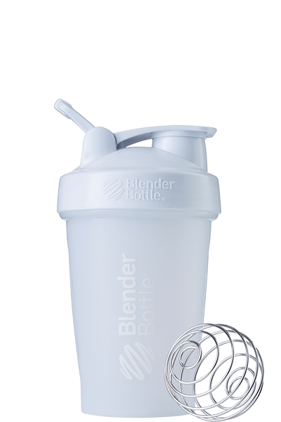 classictm-v1-x0 classic-v1-classic-20-oz-779526.png