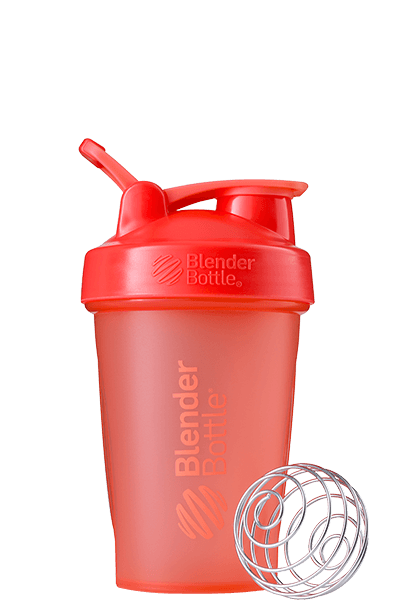 classictm-v1-x0 classic-v1-classic-20-oz-857665.png