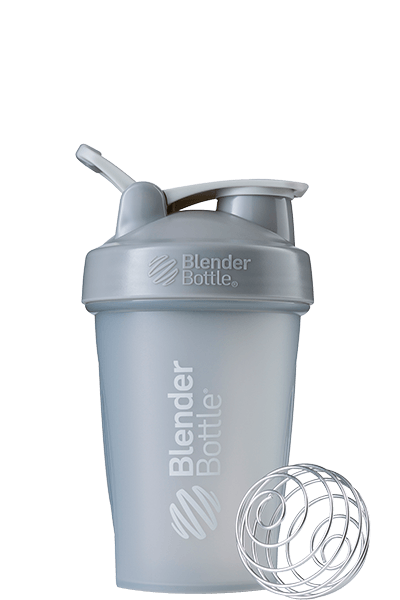 classictm-v1-x0 classic-v1-classic-20-oz-910385.png