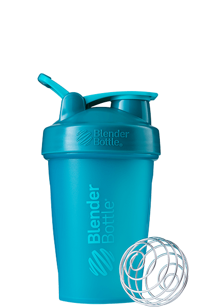 classictm-v1-x0 classic-v1-classic-20-oz-977899.png