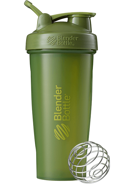 classictm-v1-x0 classic-v1-classic-28-oz-112407.png