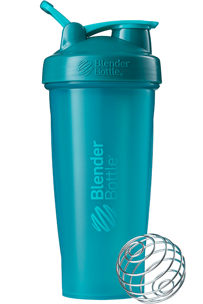 classictm-v1-x0 classic-v1-classic-28-oz-213394.png