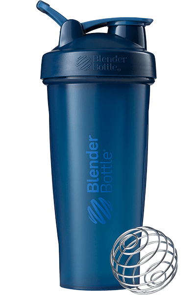 classictm-v1-x0 classic-v1-classic-28-oz-220153.png