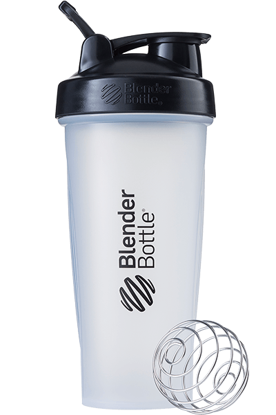 classictm-v1-x0 classic-v1-classic-28-oz-365294.png