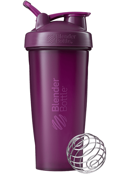classictm-v1-x0 classic-v1-classic-28-oz-404682.png