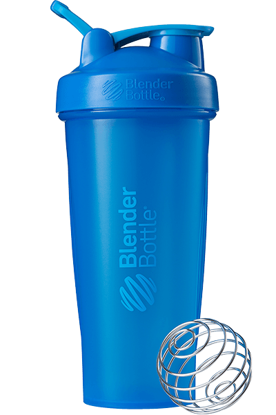 classictm-v1-x0 classic-v1-classic-28-oz-461462.png