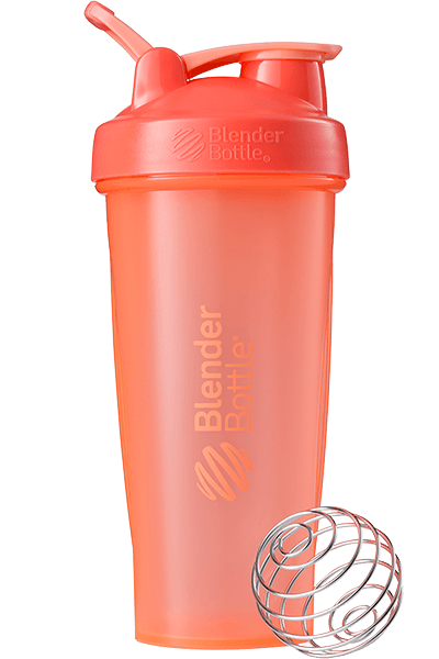 classictm-v1-x0 classic-v1-classic-28-oz-504866.png