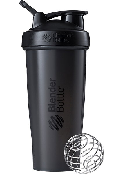 classictm-v1-x0 classic-v1-classic-28-oz-552234.png