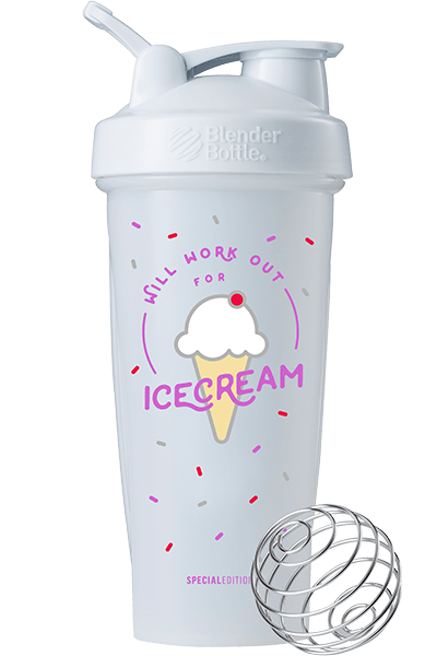 classictm-v1-x0 classic-v1-classic-28-oz-631192.png