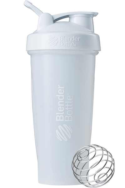 classictm-v1-x0 classic-v1-classic-28-oz-670154.png