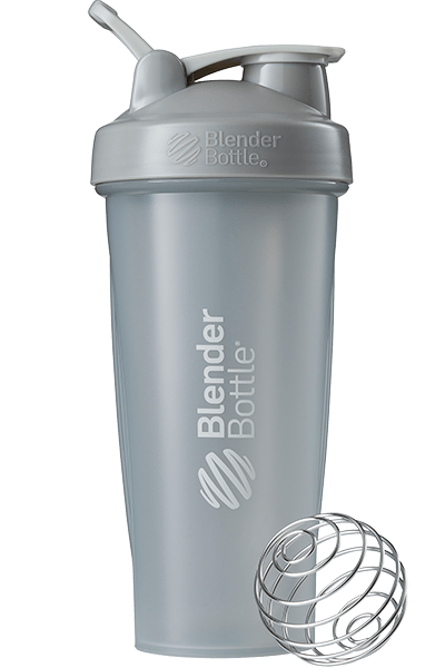classictm-v1-x0 classic-v1-classic-28-oz-688538.png