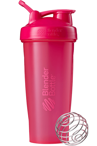 classictm-v1-x0 classic-v1-classic-28-oz-848142.png