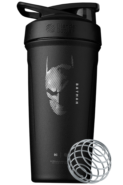 dc-comics-insulated-stainless-steel-sport-j2 dc-comics-insulated-stainless-steel-dc-licensed-batman-206133.png