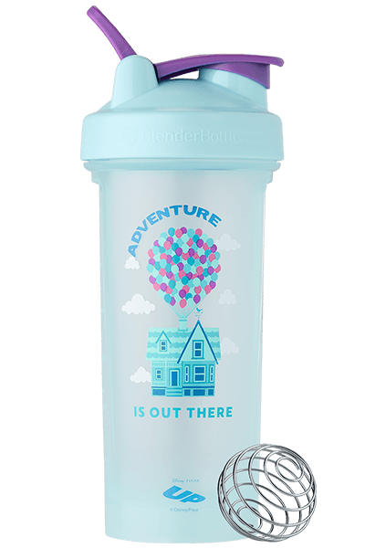 disney-pixar-shakers-j9 disney-pixar-shakers-disney-licensed-adventure-is-out-there-up-410844.png