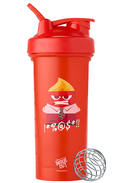 disney-pixar-shakers-j9 disney-pixar-shakers-disney-licensed-at-inside-out-561178.png