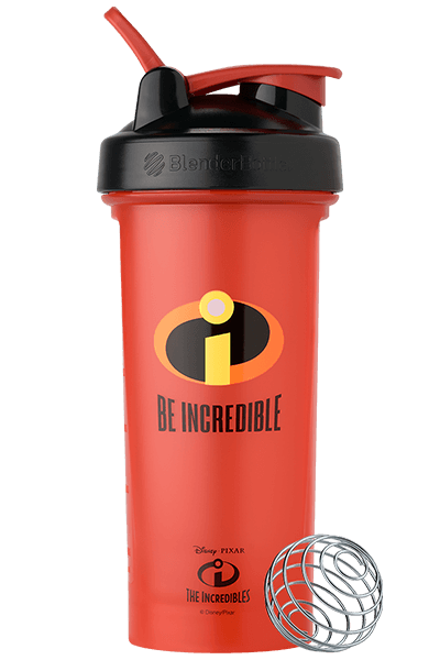 disney-pixar-shakers-j9 disney-pixar-shakers-disney-licensed-be-incredible-the-incredibles-489451.png
