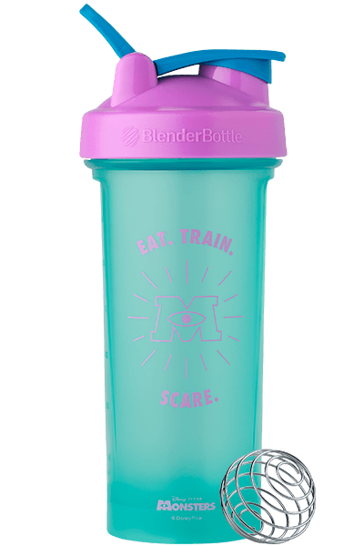 disney-pixar-shakers-j9 disney-pixar-shakers-disney-licensed-eat-train-scare-monsters-inc-412950.png