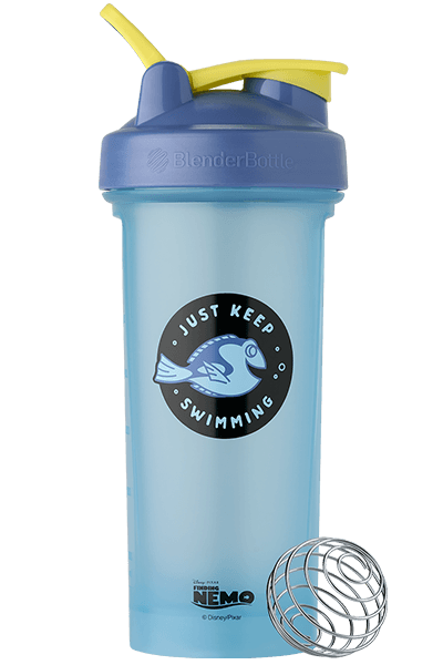 disney-pixar-shakers-j9 disney-pixar-shakers-disney-licensed-just-keep-swimming-finding-nemo-313327.png