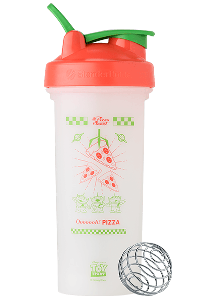 disney-pixar-shakers-j9 disney-pixar-shakers-disney-licensed-pizza-planet-toy-story-108338.png