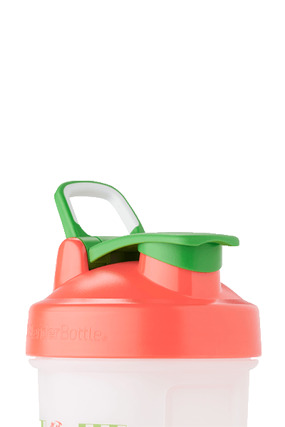 disney-pixar-shakers-j9 disney-pixar-shakers-disney-licensed-pizza-planet-toy-story-256771.png