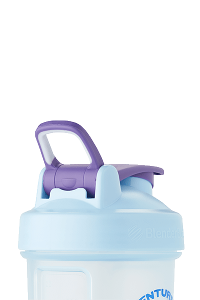 disney-pixar-shakers-j9 disney-pixar-shakers-disney-licensed-pizza-planet-toy-story-258811.png