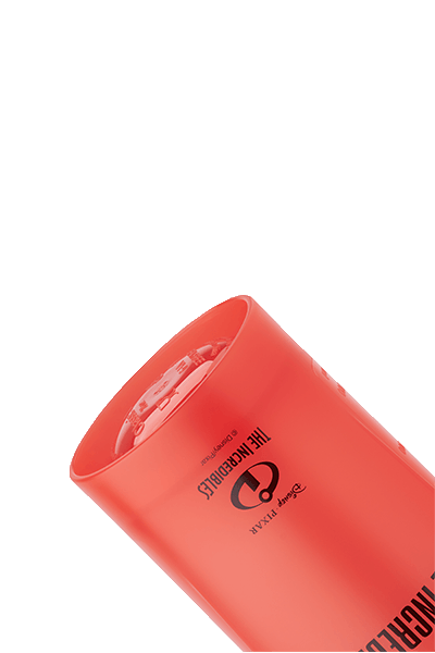 disney-pixar-shakers-j9 disney-pixar-shakers-disney-licensed-pizza-planet-toy-story-848835.png
