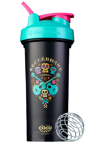 disney-pixar-shakers-j9 disney-pixar-shakers-disney-licensed-recuerdame-552160.png