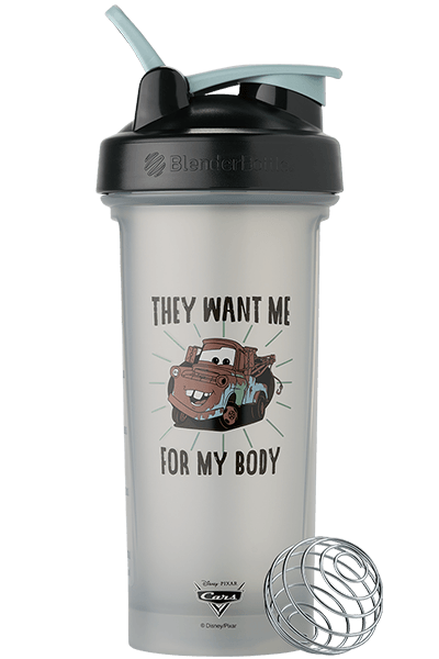 disney-pixar-shakers-j9 disney-pixar-shakers-disney-licensed-they-want-me-for-my-body-cars-372837.png