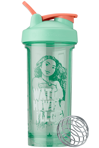 disney-princess-pro-series-d9 disney-princess-pro-series-disney-licensed-moana-watch-how-far-ill-go-717407.png