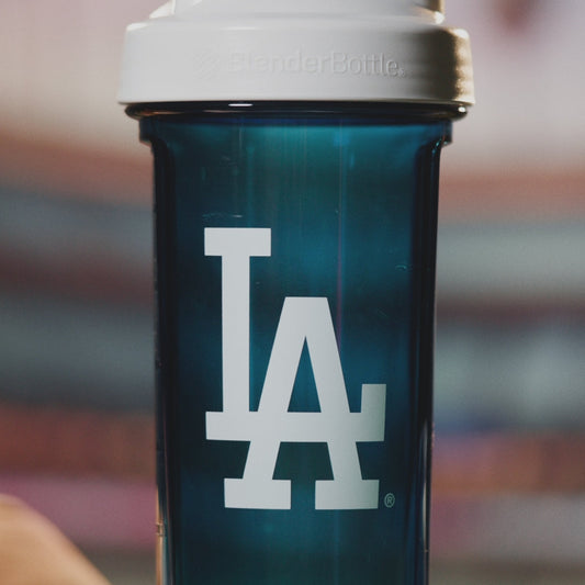 mlb-lineup-l4 f0cc6cf572314c49a93750894d7b92a4.thumbnail.0000000000.jpg