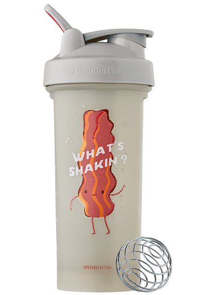 foodie-shakers-r7 foodie-shakers-classic-v2-whats-shakin-324761.png
