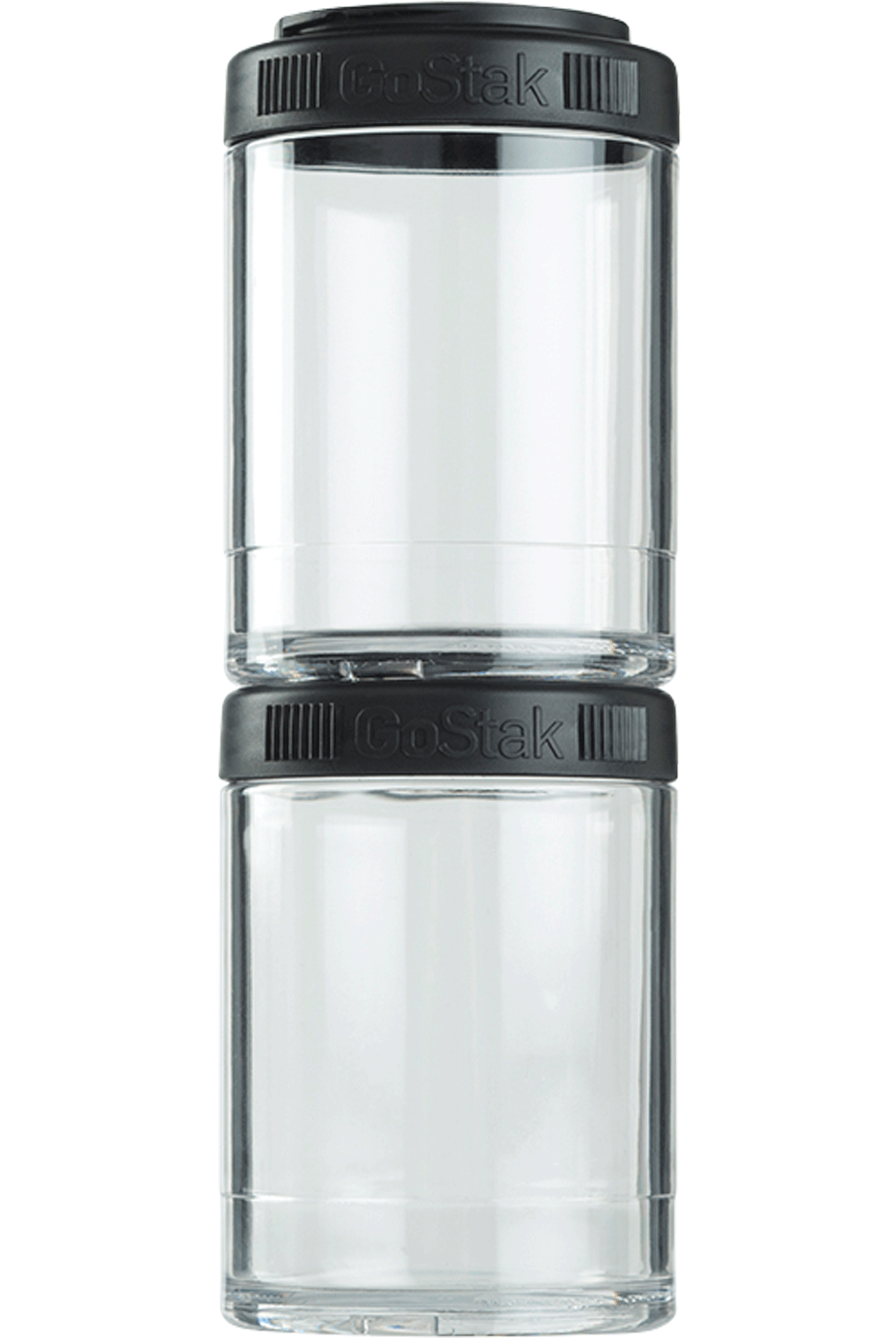 gostak-d9 gostak-gostak-150cc-2pak-719467.png
