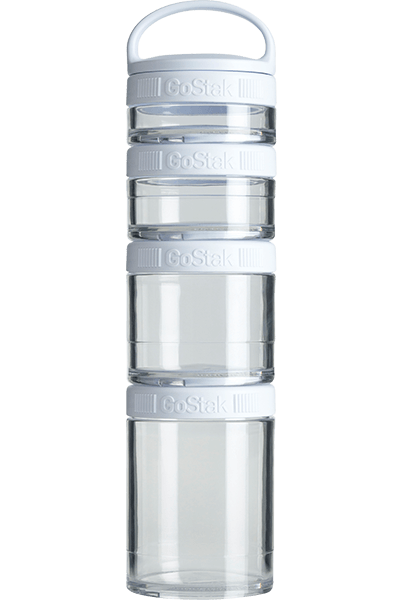 gostak-d9 gostak-gostak-starter-4pak-496481.png