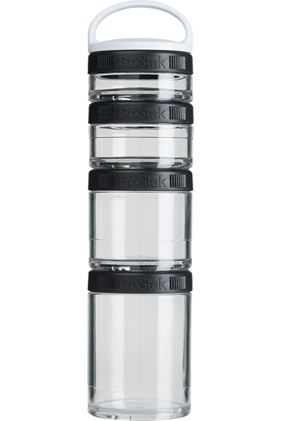 gostak-d9 gostak-gostak-starter-4pak-577879.png