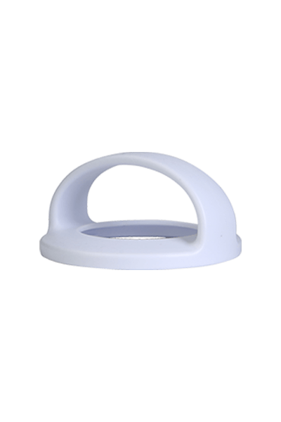 gostak-replacement-handle-p5 gostak-replacement-handle-replacement-parts-one-size-310692.png