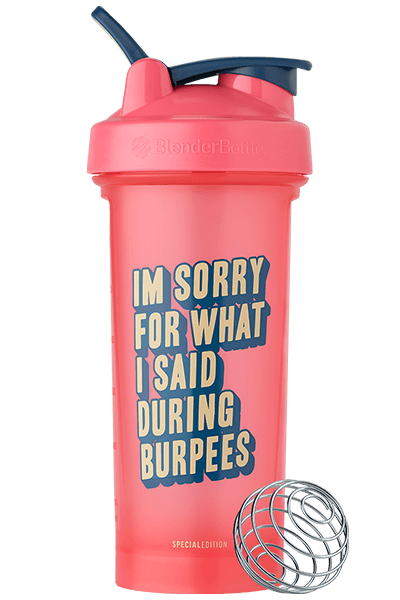gym-humor-special-edition-j2 gym-humor-special-edition-classic-v2-burpees-129068.png
