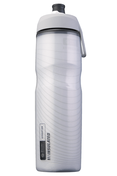 halex-l5 halex-halex-white-968769.png