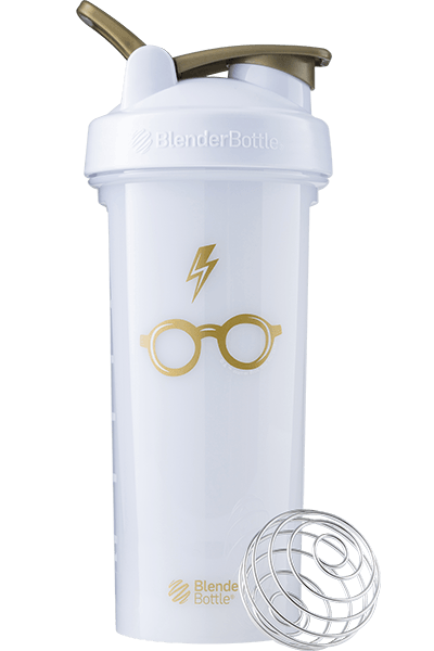 harry-potter-pro-series-x7 harry-potter-harry-potter-licensed-harry-potter-467938.png