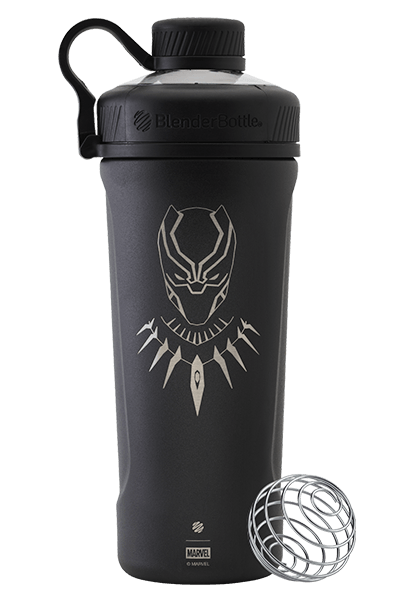 marvel-radian-stainless-f3 marvel-marvel-licensed-black-panther-821474.png