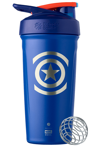 marvel-sport-stainless-steel-p4 marvel-strada-stainless-steel-marvel-licensed-captain-america-110020.png