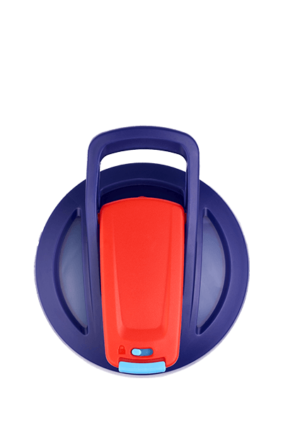 marvel-sport-stainless-steel-p4 marvel-strada-stainless-steel-marvel-licensed-captain-america-370346.png
