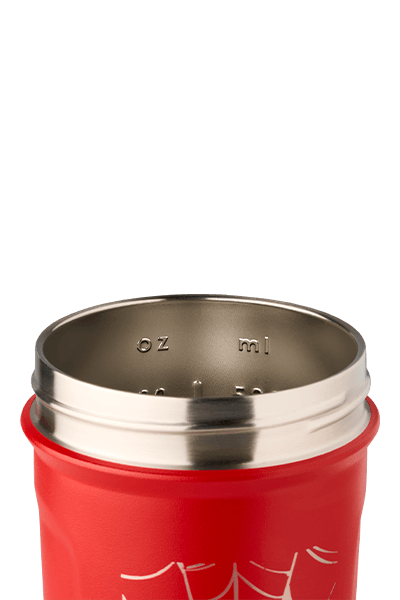 marvel-sport-stainless-steel-p4 marvel-strada-stainless-steel-marvel-licensed-captain-america-410927.png