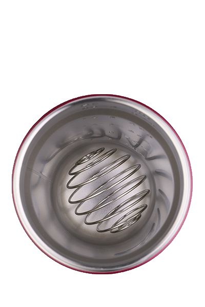 marvel-sport-stainless-steel-p4 marvel-strada-stainless-steel-marvel-licensed-captain-america-447789.png